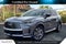 2026 INFINITI QX60 Luxe FWD