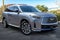 2026 INFINITI QX60 Luxe FWD