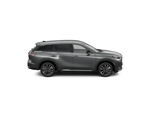 2026 INFINITI QX60 Luxe FWD