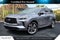 2025 INFINITI QX60 Luxe FWD