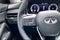 2025 INFINITI QX60 Luxe FWD