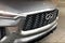 2025 INFINITI QX60 Luxe FWD
