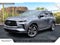2025 INFINITI QX60 Luxe FWD