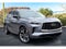 2025 INFINITI QX60 Luxe FWD