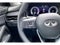 2025 INFINITI QX60 Luxe FWD