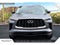 2025 INFINITI QX60 Luxe FWD