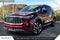 2025 INFINITI QX60 Luxe AWD