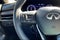 2025 INFINITI QX60 Luxe AWD