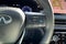 2025 INFINITI QX60 Luxe AWD