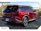 2025 INFINITI QX60 Luxe AWD