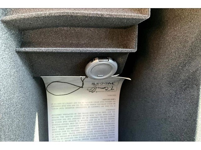 2025 INFINITI QX60 Luxe AWD