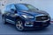 2020 INFINITI QX60 LUXE AWD