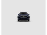 2020 INFINITI QX60 LUXE AWD