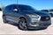 2018 INFINITI QX60 3.5