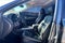 2018 INFINITI QX60 3.5