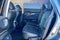 2018 INFINITI QX60 3.5