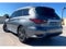 2018 INFINITI QX60 3.5