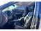 2018 INFINITI QX60 3.5