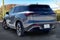 2023 INFINITI QX60 LUXE FWD