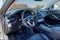 2023 INFINITI QX60 LUXE FWD