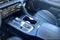 2023 INFINITI QX60 LUXE FWD