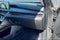 2023 INFINITI QX60 LUXE FWD