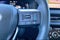 2023 INFINITI QX60 LUXE FWD