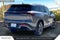 2023 INFINITI QX60 LUXE FWD