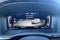2023 INFINITI QX60 LUXE FWD