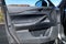 2023 INFINITI QX60 LUXE FWD