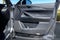 2023 INFINITI QX60 LUXE FWD