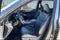 2023 INFINITI QX60 LUXE FWD