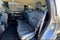 2023 INFINITI QX60 LUXE FWD