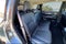 2023 INFINITI QX60 LUXE FWD