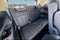 2023 INFINITI QX60 LUXE FWD
