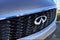 2023 INFINITI QX60 LUXE FWD
