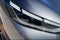 2023 INFINITI QX60 LUXE FWD