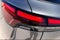 2023 INFINITI QX60 LUXE FWD