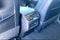 2023 INFINITI QX60 LUXE FWD