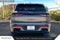 2023 INFINITI QX60 LUXE FWD