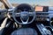 2023 INFINITI QX60 LUXE FWD