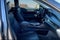 2023 INFINITI QX60 LUXE FWD