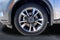 2023 INFINITI QX60 LUXE FWD