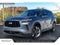 2023 INFINITI QX60 LUXE FWD