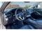 2023 INFINITI QX60 LUXE FWD