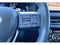 2023 INFINITI QX60 LUXE FWD