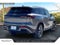 2023 INFINITI QX60 LUXE FWD