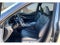 2023 INFINITI QX60 LUXE FWD