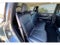 2023 INFINITI QX60 LUXE FWD