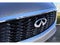 2023 INFINITI QX60 LUXE FWD